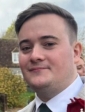 Matt Chatfield